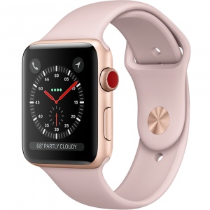 apple watch classic buckle 42mm