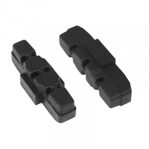Force Saboti frana pentru Magura Hydraulic negri 50 mm