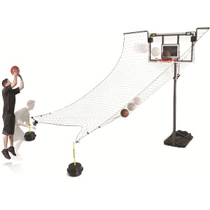 SKLZ Sistem retur mingi Rapid Fire