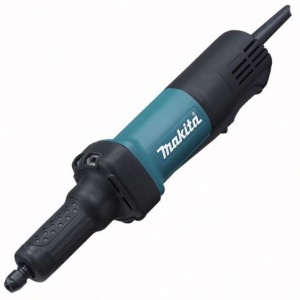 MAKITA GD0600