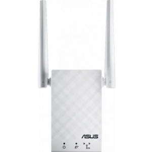 Asus Range Extender Wireless RP-AC55