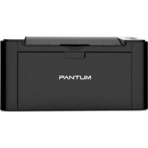 Pantum P2500W