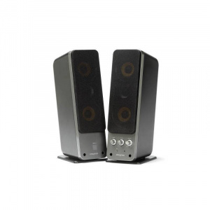 Creative GigaWorks T40 Series II black