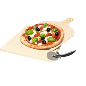 Electrolux Set piatra E9OHPS1