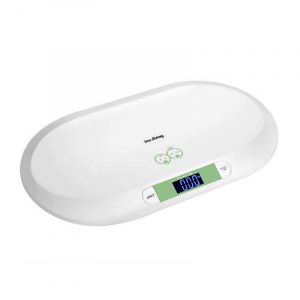 Innofit INN-320