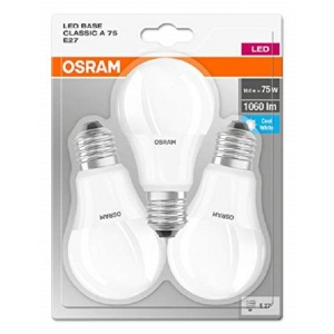 Osram 4058075127593