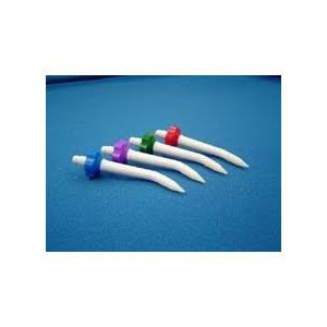Mirage Dental Pocket Pal Jet Tip