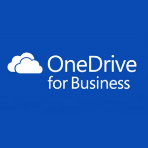 Microsoft OneDrive for Business (Plan 2) - Abonament anual (un an)