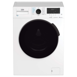 Beko HTV8716X0