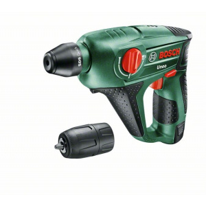 Bosch 0603984027