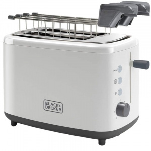 Black&Decker BXTOA820E