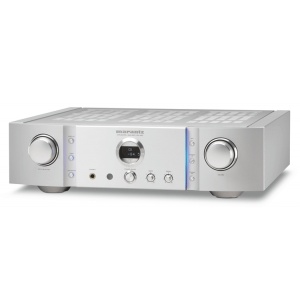 Marantz PM-15S2