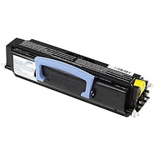 Dell Toner Black J3815