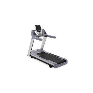 Precor TRM 885