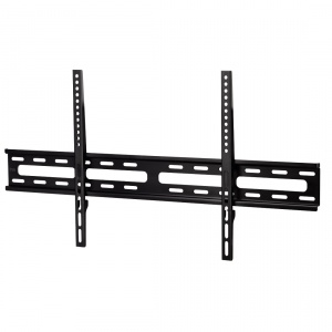 HAMA Fix XL, 1 star, 37 - 65 inch (108718)