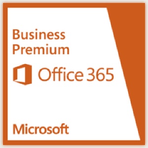 microsoft office 365 business premium