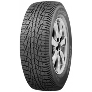 Cordiant ALL-TERRAIN 215/70 R16 100H