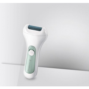Remington Pila electrica pentru calcaie CR4000- Reveal