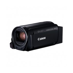 Canon LEGRIA HF R806