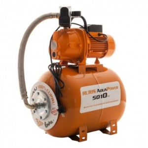 Ruris Aquapower 5010