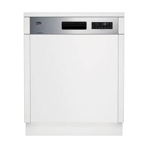 Beko DSN26420X
