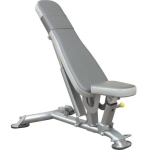 Impulse Fitness IT 7011