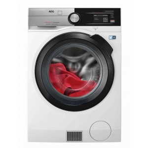AEG L9WBA61B