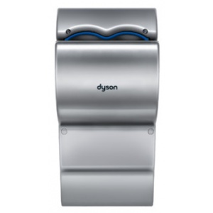 Dyson AirBlade dB Gri