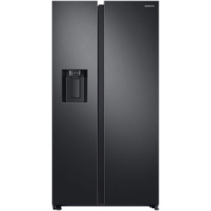 Samsung RS68N8220B1/EF negru