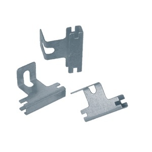 METALWORK Racord imbinare simplu pentru CD 60