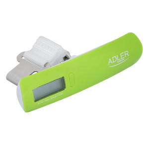 Adler AD 8143