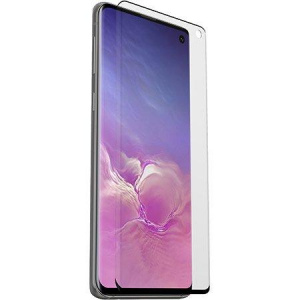 OtterBox Alpha Flex Samsung Galaxy S10