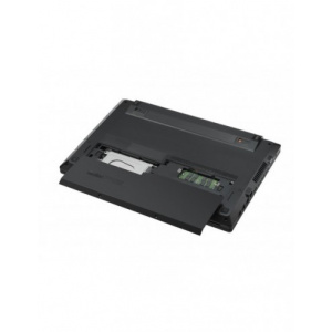 Asus P2540FA-DM0248