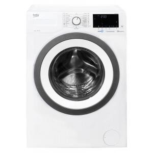 Beko WUE 9736 XST