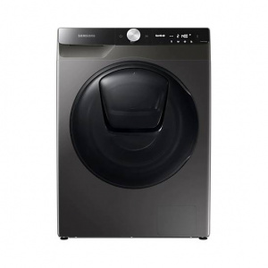Samsung WW90T854DBX