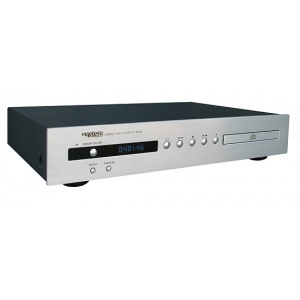 System Fidelity CD 300 SE