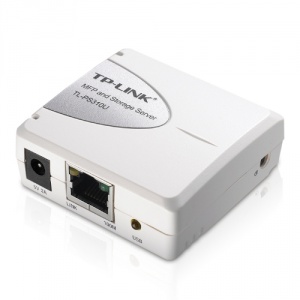 TP-Link TL-PS310U