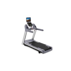 Precor Banda de alergare profesionala TRM 833