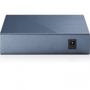 TP-Link TL-SG105