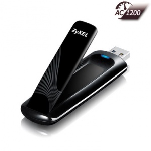 ZyXEL NWD6605 (NWD6605-EU0101F)