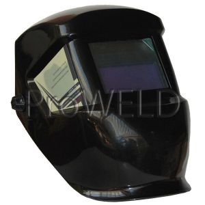 Proweld Masca de sudura cristale lichide YLM 008