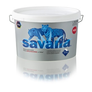 Savana Cu Teflon 15 L Preturi Rezultate Savana Cu Teflon 15 L Lista Produse Preturi Pret