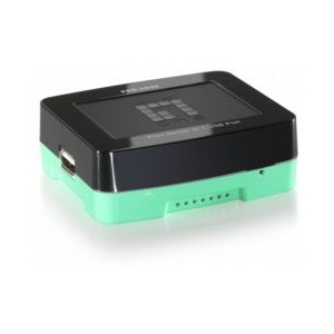 LevelOne FPS-1032