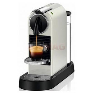 DeLonghi EN167W