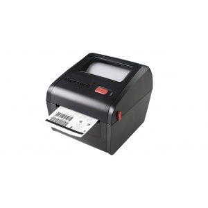 Honeywell PC42D PC42DLE033010
