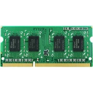 Synology 4GB DDR3L 1866MHz D3NS1866L-4G