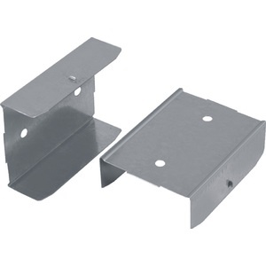 METALWORK Racord prelungire pentru CD 60