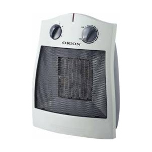 ORION OCH-401