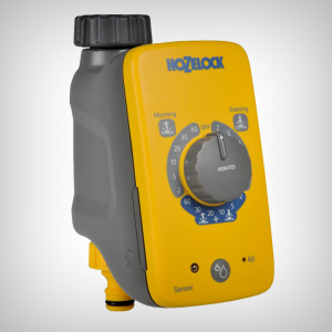 Hozelock Programator Irigatii Sensor Controller