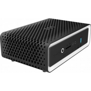 Zotac ZBOX CI620 NANO zbox-ci620nano-be
